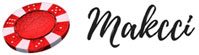 makcci logo