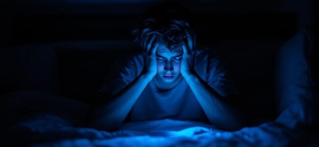 Le cyberharcèlement en 2026 : comment ça évolue, comment s’en protéger Le cyberharcèlement en 2026 : comment ça évolue, comment s’en protéger