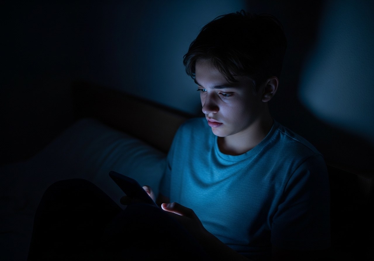 Le cyberharcèlement en 2026 : comment ça évolue, comment s'en protéger