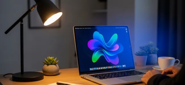 Betify et les cryptomonnaies : mon expérience après 6 mois